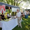 PIKNIK 2012 128